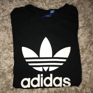 Adidas T-Shirt